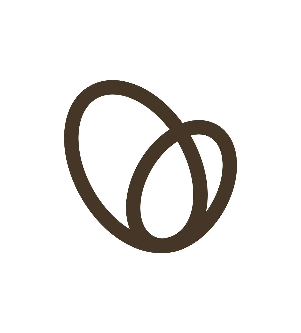 Affemity Help Center home page